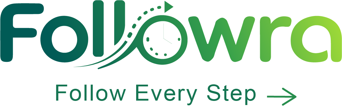 default-logo